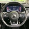 nissan aura 2022 quick_quick_FE13_FE13-213906 image 12