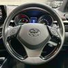 toyota c-hr 2019 -TOYOTA--C-HR DAA-ZYX10--ZYX10-2161043---TOYOTA--C-HR DAA-ZYX10--ZYX10-2161043- image 13