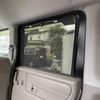 honda n-box 2017 CFJ1803799 image 53