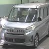 mitsubishi ek-space 2016 CFJ1824717 image 5