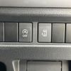 suzuki spacia 2018 -SUZUKI--Spacia DAA-MK53S--MK53S-554148---SUZUKI--Spacia DAA-MK53S--MK53S-554148- image 5
