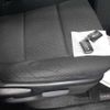 toyota noah 2016 -TOYOTA--Noah DBA-ZRR80G--ZRR80-0240962---TOYOTA--Noah DBA-ZRR80G--ZRR80-0240962- image 13