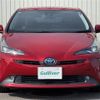 toyota prius 2019 -TOYOTA--Prius DAA-ZVW51--ZVW51-6119379---TOYOTA--Prius DAA-ZVW51--ZVW51-6119379- image 12