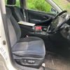 toyota crown 2007 CFJ1647555 image 17