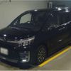 toyota voxy 2017 quick_quick_DBA-ZRR80W_ZRR80-0292685 image 1