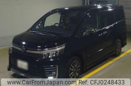 toyota voxy 2017 quick_quick_DBA-ZRR80W_ZRR80-0292685