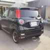 daihatsu cast 2019 quick_quick_LA250S_LA250S-0185155 image 20
