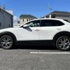 mazda cx-3 2022 -MAZDA--CX-30 5AA-DMEJ3P--DMEJ3P-103126---MAZDA--CX-30 5AA-DMEJ3P--DMEJ3P-103126- image 23