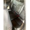 alfa-romeo 147 2003 -ALFA ROMEO--Alfa Romeo 147 GH-937AXL--ZAR93700003189905---ALFA ROMEO--Alfa Romeo 147 GH-937AXL--ZAR93700003189905- image 13