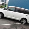 mitsubishi delica-d5 2013 -MITSUBISHI 【名変中 】--Delica D5 CV1W--0901058---MITSUBISHI 【名変中 】--Delica D5 CV1W--0901058- image 23