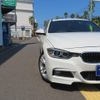 bmw 3-series 2015 -BMW--BMW 3 Series 3A20--0F999902---BMW--BMW 3 Series 3A20--0F999902- image 16