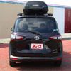 toyota sienta 2018 -TOYOTA--Sienta DBA-NSP170G--NSP170-7141071---TOYOTA--Sienta DBA-NSP170G--NSP170-7141071- image 22