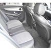 mercedes-benz e-class-station-wagon 2018 CFJ1802746 image 15