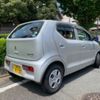 suzuki alto 2019 -SUZUKI 【福岡 582ｸ8023】--Alto HA36S--514326---SUZUKI 【福岡 582ｸ8023】--Alto HA36S--514326- image 2
