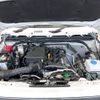 suzuki jimny 2025 CFJ1312298 image 18