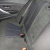 bmw 3-series 2016 quick_quick_DBA-3A20_WBA3A560X0NS63885 image 4