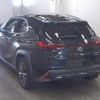 lexus ux 2019 quick_quick_6AA-MZAH15_MZAH15-2005524 image 3