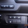 nissan leaf 2023 CFJ1565290 image 7