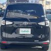 toyota sienta 2017 -TOYOTA--Sienta DBA-NSP170G--NSP170-7127760---TOYOTA--Sienta DBA-NSP170G--NSP170-7127760- image 16