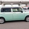 suzuki alto-lapin 2015 CFJ1554908 image 2