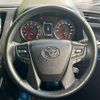 toyota vellfire 2019 -TOYOTA--Vellfire DBA-AGH30W--AGH30-0255706---TOYOTA--Vellfire DBA-AGH30W--AGH30-0255706- image 12