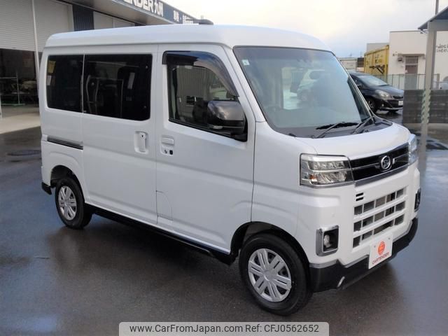 daihatsu atrai 2024 quick_quick_S710V_S710V-0083956 image 2