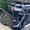 toyota voxy 2018 -TOYOTA--Voxy DBA-ZRR80W--ZRR80-0382837---TOYOTA--Voxy DBA-ZRR80W--ZRR80-0382837- image 14