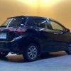 toyota vitz 2018 CFJ1867573 image 18