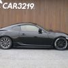 toyota 86 2012 -TOYOTA 【名変中 】--86 ZN6--013110---TOYOTA 【名変中 】--86 ZN6--013110- image 18