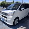 daihatsu move 2019 -DAIHATSU--Move DBA-LA150S--LA150S-2016662---DAIHATSU--Move DBA-LA150S--LA150S-2016662- image 1