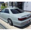 toyota mark-ii 1997 CFJ1719675 image 17