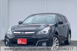 subaru outback 2013 quick_quick_DBA-BRM_BRM-023496