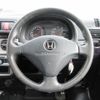 honda acty-van 2012 CFJ1858062 image 13