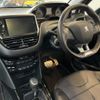 peugeot 2008 2020 quick_quick_ABA-A94HN01_VF3CUHNZTKY201896 image 6