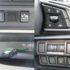 subaru impreza-wagon 2018 -SUBARU--Impreza Wagon DBA-GT3--GT3-041775---SUBARU--Impreza Wagon DBA-GT3--GT3-041775- image 7
