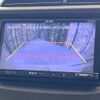 honda fit-shuttle 2012 -HONDA--Fit Shuttle DAA-GP2--GP2-3118332---HONDA--Fit Shuttle DAA-GP2--GP2-3118332- image 5