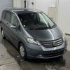 honda freed 2009 -HONDA--Freed GB3-1134822---HONDA--Freed GB3-1134822- image 1