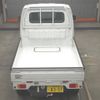 nissan clipper-truck 2021 -NISSAN 【大宮 480ﾄ8337】--Clipper Truck DR16T--641099---NISSAN 【大宮 480ﾄ8337】--Clipper Truck DR16T--641099- image 8