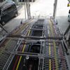 nissan diesel-ud-condor 2004 -NISSAN 【名変中 】--Condor ｿﾉ他--01256---NISSAN 【名変中 】--Condor ｿﾉ他--01256- image 17