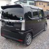 honda n-box 2017 -HONDA 【野田 580ｱ1234】--N BOX DBA-JF1--JF1-1920919---HONDA 【野田 580ｱ1234】--N BOX DBA-JF1--JF1-1920919- image 22