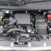 honda n-box 2024 -HONDA--N BOX 6BA-JF5--JF5-2022***---HONDA--N BOX 6BA-JF5--JF5-2022***- image 9