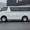 toyota hiace-van 2022 -TOYOTA--Hiace Van 3DF-GDH206V--GDH206-1081428---TOYOTA--Hiace Van 3DF-GDH206V--GDH206-1081428- image 14