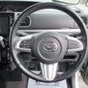 daihatsu tanto 2014 CARSENSOR_JP_AU6356699048 image 9