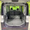 daihatsu tanto 2014 quick_quick_LA610S_LA610S-0026713 image 10