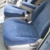 honda stepwagon 2001 -HONDA 【福山 501ﾅ9624】--Stepwgn RF3--RF3-1026276---HONDA 【福山 501ﾅ9624】--Stepwgn RF3--RF3-1026276- image 4