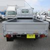 toyota toyoace 2017 CFJ1707623 image 2
