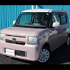 toyota pixis-space 2013 -TOYOTA 【名変中 】--Pixis Space L575A--0031700---TOYOTA 【名変中 】--Pixis Space L575A--0031700- image 1