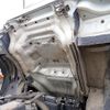 isuzu forward 2016 CFJ1844279 image 69