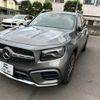 mercedes-benz glb-class 2024 CFJ1743923 image 2