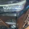 toyota raize 2019 -TOYOTA--Raize 5BA-A200A--A200A-0003299---TOYOTA--Raize 5BA-A200A--A200A-0003299- image 13